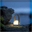 Настільна Лампа Cricket Lamp Modzyn Design 250914-241951