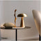 Настільна Лампа Cap Lamp Modzyn Design 250914-241954