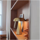 Настільна Лампа Cap Lamp Modzyn Design 250914-241954