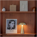 Настільна Лампа Cap Lamp Modzyn Design 250914-241954