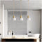 Люстра Marble Cup Modzyn Design 250914-241955