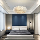 Люстри Nap Lamp Modzyn Design 250914-241956
