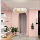 Люстри Nap Lamp Modzyn Design 250914-241956