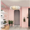 Люстри Nap Lamp Modzyn Design 250914-241956