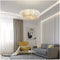 Люстри Nap Lamp Modzyn Design 250914-241956