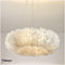 Люстри Nap Lamp Modzyn Design 250914-241956