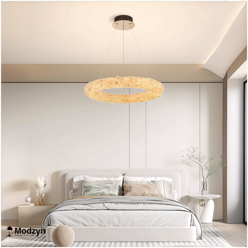 Люстра Win Crystal Modzyn Design 250914-241959
