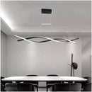 Люстра Gemo Led Lamp Modzyn Design 250914-241963