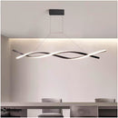 Люстра Gemo Led Lamp Modzyn Design 250914-241963