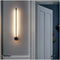 Настінна Серія Світильників Pipeline Wall Light Modzyn Design 250914-241967
