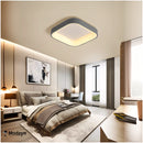 Люстра Cubo Led Modzyn Design 250914-241968