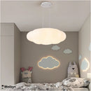 Люстра Cloud Lamp Modzyn Design 250914-241970