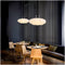 Люстра Cloud Lamp Modzyn Design 250914-241970