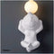 Настінні Бра Baby Monkey Modzyn Design 250914-241975