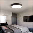 Стельова Люстра Plafon Lamp D-600 Modzyn Design 250914-241976