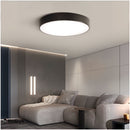 Стельова Люстра Plafon Lamp D-600 Modzyn Design 250914-241976