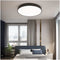Стельова Люстра Plafon Lamp D-600 Modzyn Design 250914-241976