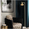 Торшер Для Підлоги Bell Lamp Modzyn Design 250914-241977