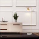 Торшер Для Підлоги Bell Lamp Modzyn Design 250914-241977