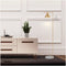 Торшер Для Підлоги Bell Lamp Modzyn Design 250914-241977