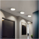 Стельова Люстра Plafon Lamp Modzyn Design 250914-241981