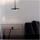 Світлодіодна Серія Люстр Marble Lamp Modzyn Design 250914-241985