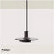 Світлодіодна Серія Люстр Marble Lamp Modzyn Design 250914-241985