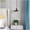 Світлодіодна Серія Люстр Marble Lamp Modzyn Design 250914-241985
