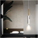Люстра Tube Light Modzyn Design 250914-241987