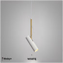 Люстра Tube Light Modzyn Design 250914-241987