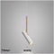 Люстра Tube Light Modzyn Design 250914-241987