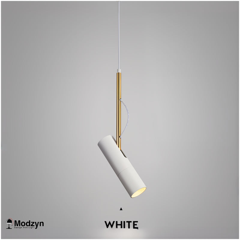 Люстра Tube Light Modzyn Design 250914-241987