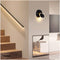 Настінні Світильники Keree Lampo Modzyn Design 250914-241992