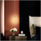 Люстра Round Led Lamp Modzyn Design 250914-241994