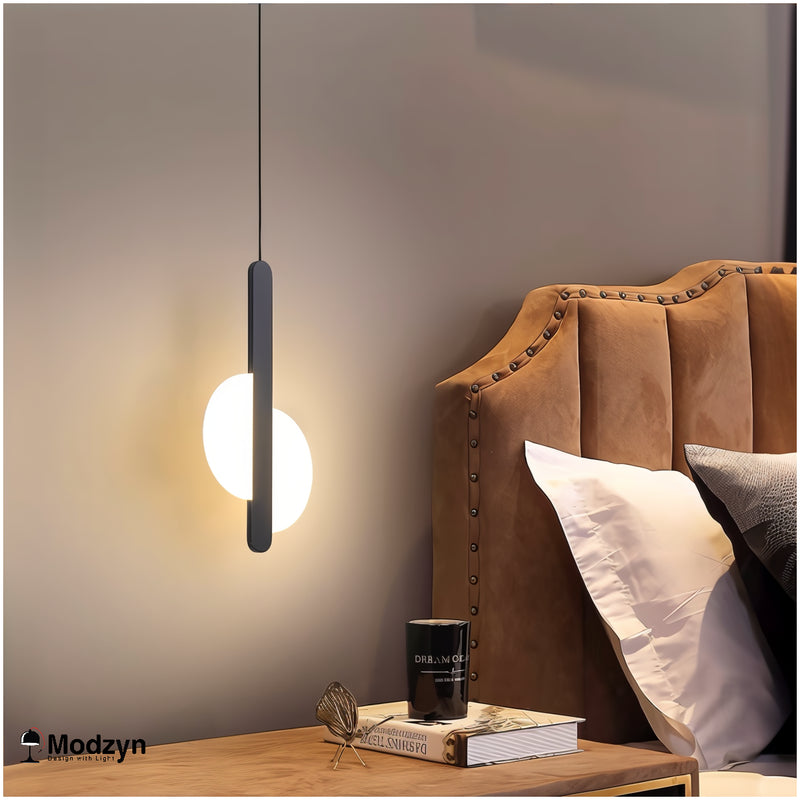 Люстра Cuppo Handing Lamp Modzyn Design 250914-241996