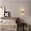 Настінний Світильник Glow Modzyn Design 250914-241997