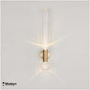 Настінний Світильник Glow Modzyn Design 250914-241997