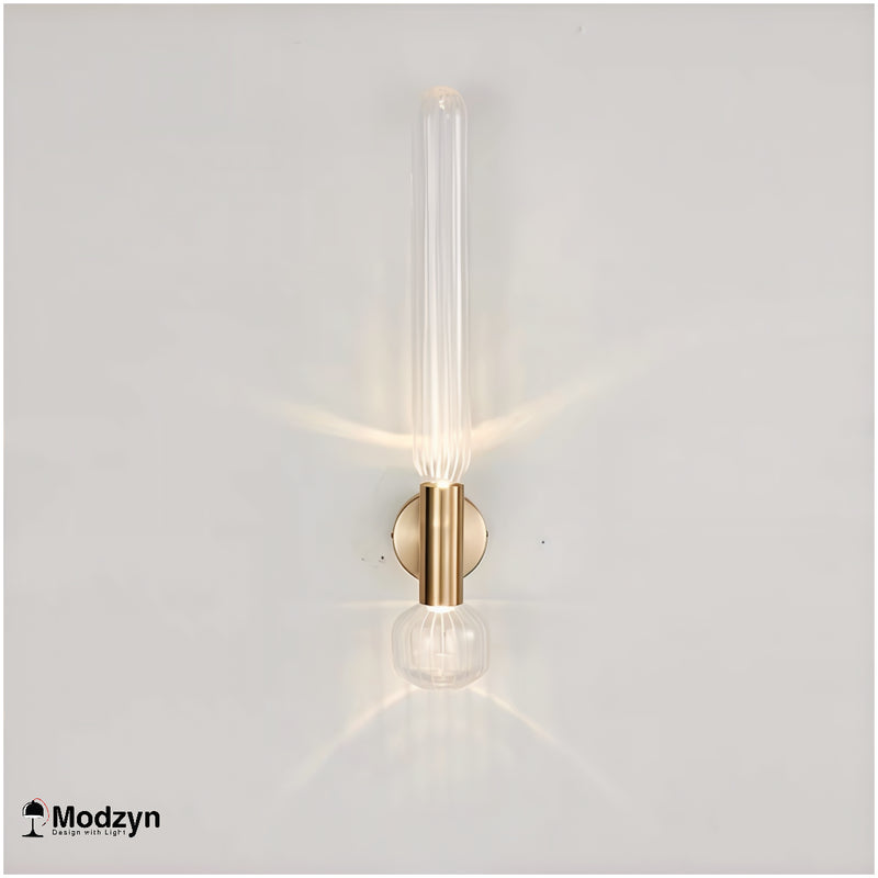 Настінний Світильник Glow Modzyn Design 250914-241997