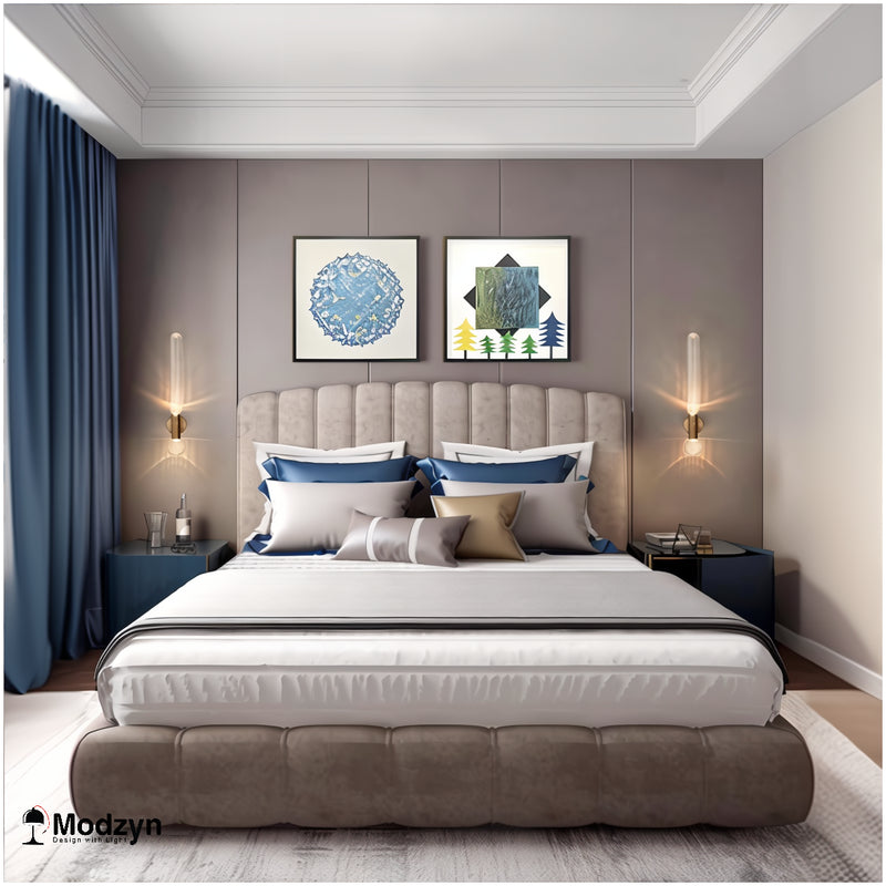 Настінний Світильник Glow Modzyn Design 250914-241997