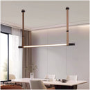 Люстра Zero Pipe Lamp Modzyn Design 250914-241999