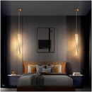 Люстра Gold Crystal Modzyn Design 250914-242002