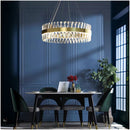 Люстра Curzon Street X Modzyn Design 250914-242003