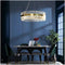 Люстра Curzon Street X Modzyn Design 250914-242003
