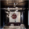 Люстра Wasp Led Lamp Modzyn Design 250914-242005