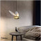 Люстра Wasp Led Lamp Modzyn Design 250914-242005