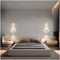 Настінні Світильники Stapl Wall Lamp Modzyn Design 250914-242012