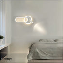 Настінні Світильники Stapl Wall Lamp Modzyn Design 250914-242012