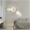 Настінні Світильники Stapl Wall Lamp Modzyn Design 250914-242012