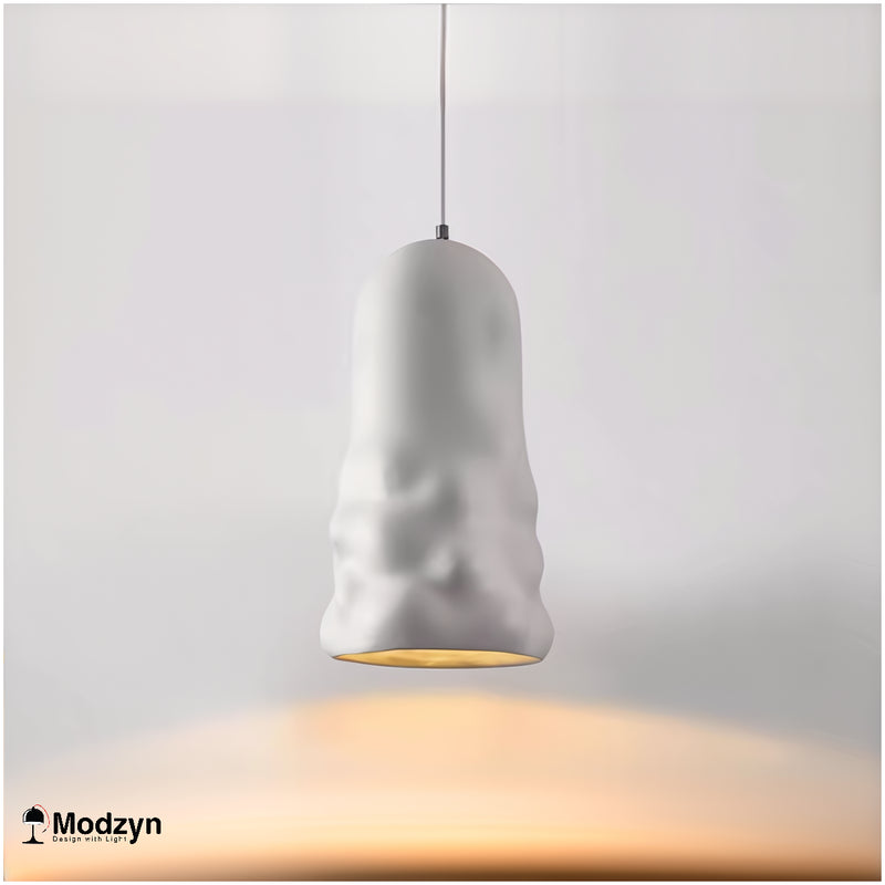 Люстра Pai Mache Modzyn Design 250914-242013