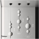 Люстри Balloons Bubbles Modzyn Design 250914-242018